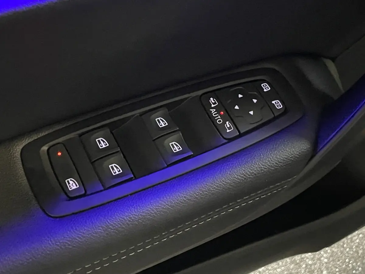 1.5 dCi Eco2 Bose AIRCO NAVI LEER NAP