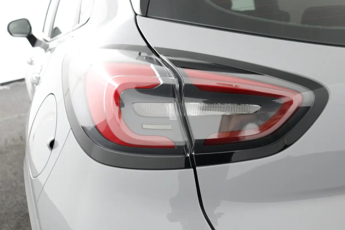 1.0 EcoBoost ST-Line | Trekhaak | Keyless Entry | CarPlay | Navi |