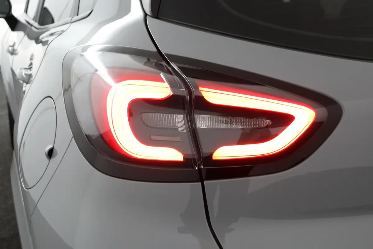 1.0 EcoBoost ST-Line | Trekhaak | Keyless Entry | CarPlay | Navi |