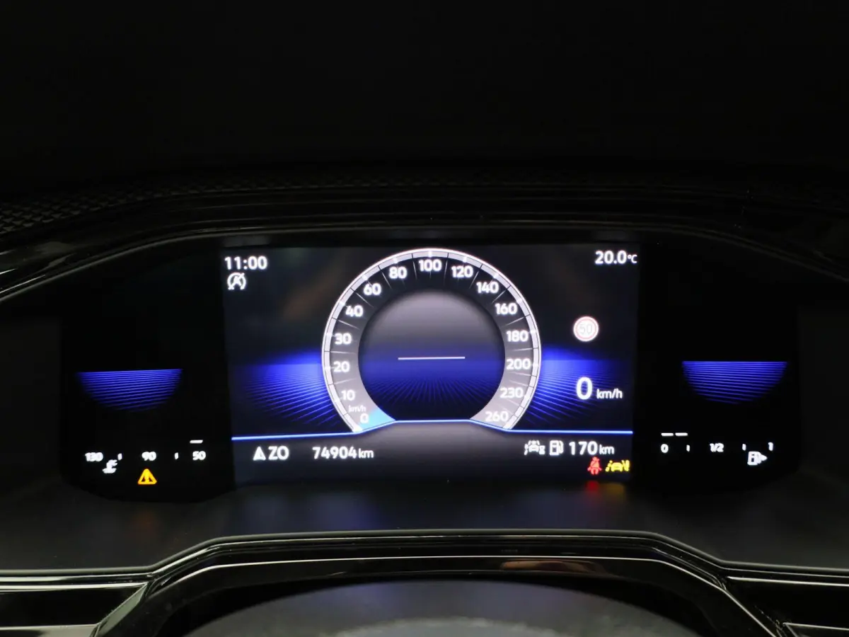 1.0 TSI Life Business 95 PK | Navigatie | Parkeersensoren | Stoelverwarming | Adaptive Cruise Control | Apple Carplay | Android Auto | Digital Cockpit | Climate Control |