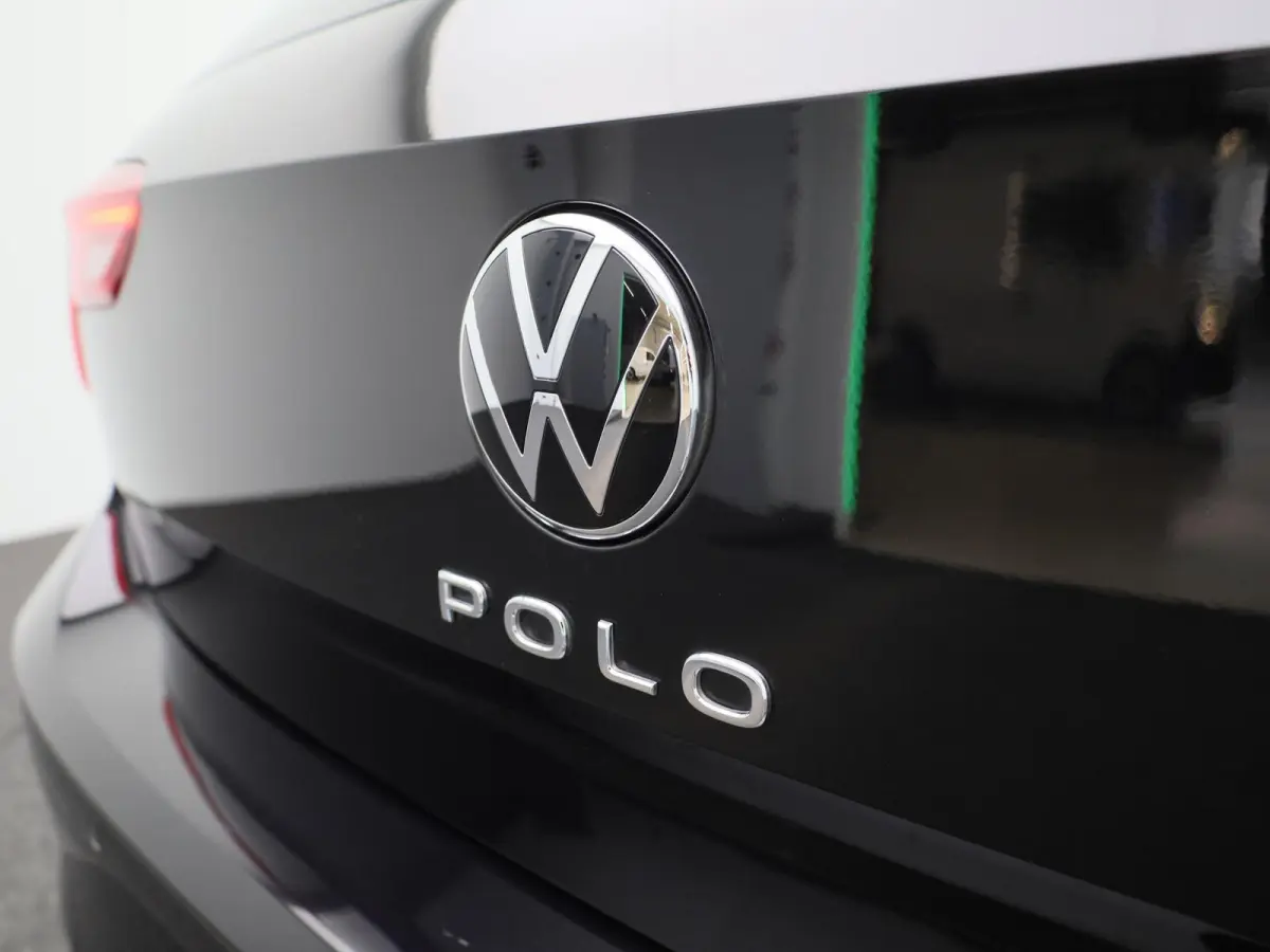 1.0 TSI Life Business 95 PK | Navigatie | Parkeersensoren | Stoelverwarming | Adaptive Cruise Control | Apple Carplay | Android Auto | Digital Cockpit | Climate Control |