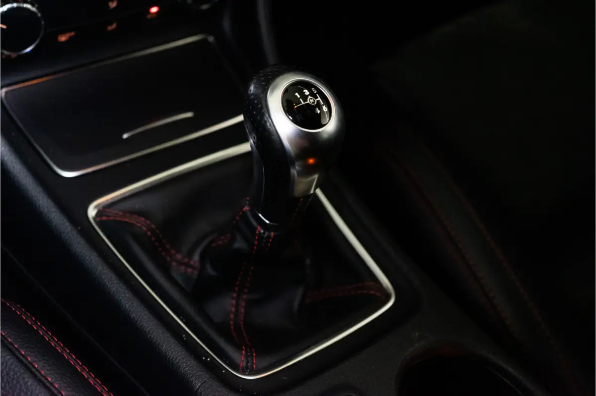 180 AMG 123PK | LED | Stoelverw. | Camera | Park Assist | Garantie