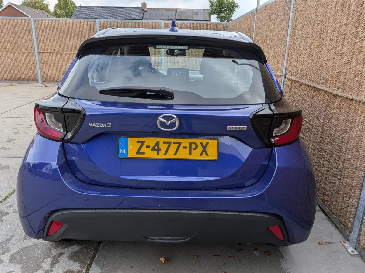 1.5 Centre-line
