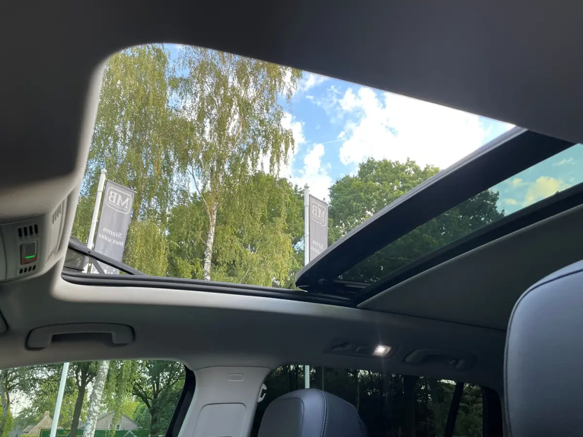 1.4 TSI eHybrid Elegance - Trekhaak - Pano - 360gr - Dodehoekassistent etc etc.
