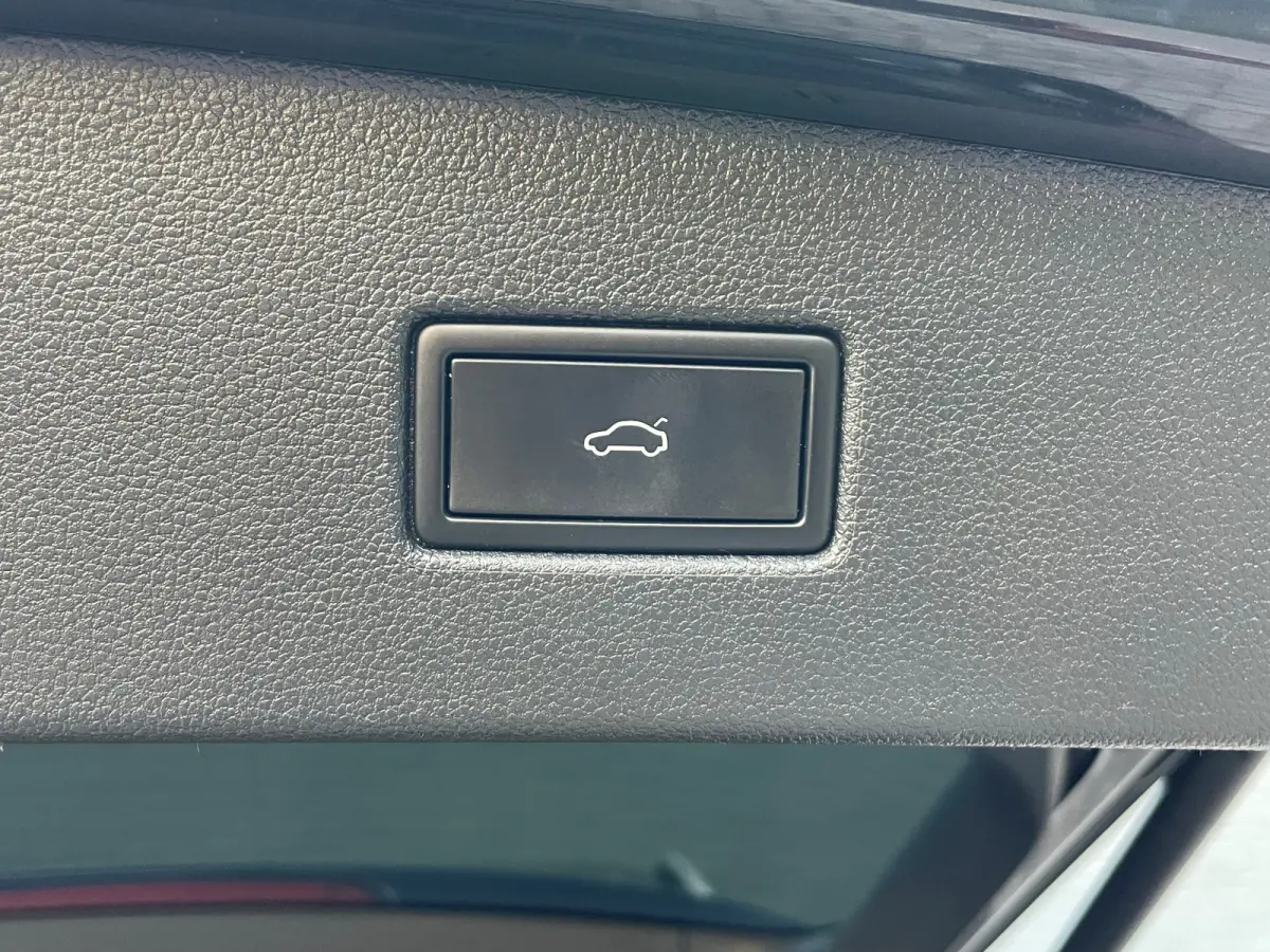 1.4 TSI eHybrid Elegance - Trekhaak - Pano - 360gr - Dodehoekassistent etc etc.
