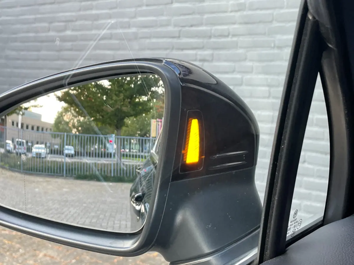 1.4 TSI eHybrid Elegance - Trekhaak - Pano - 360gr - Dodehoekassistent etc etc.