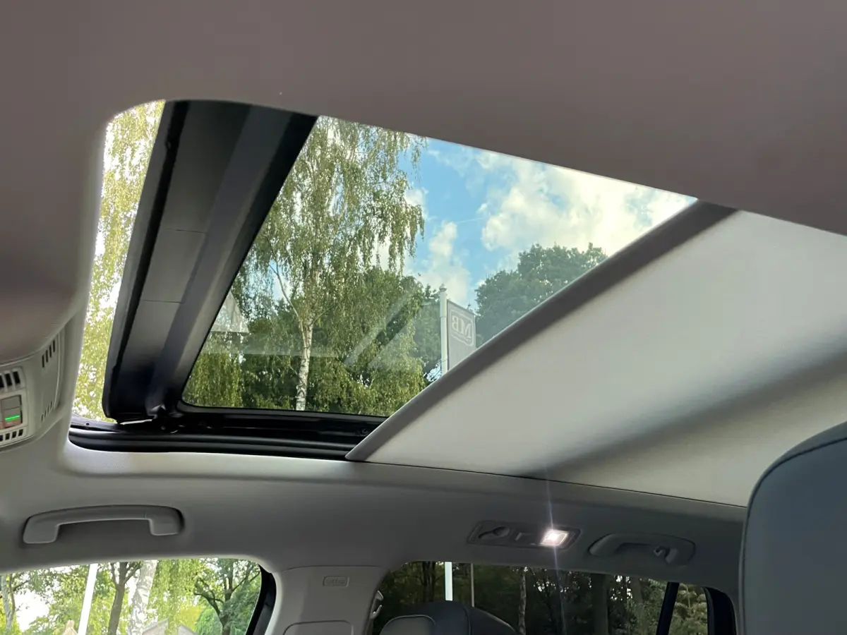1.4 TSI eHybrid Elegance - Trekhaak - Pano - 360gr - Dodehoekassistent etc etc.