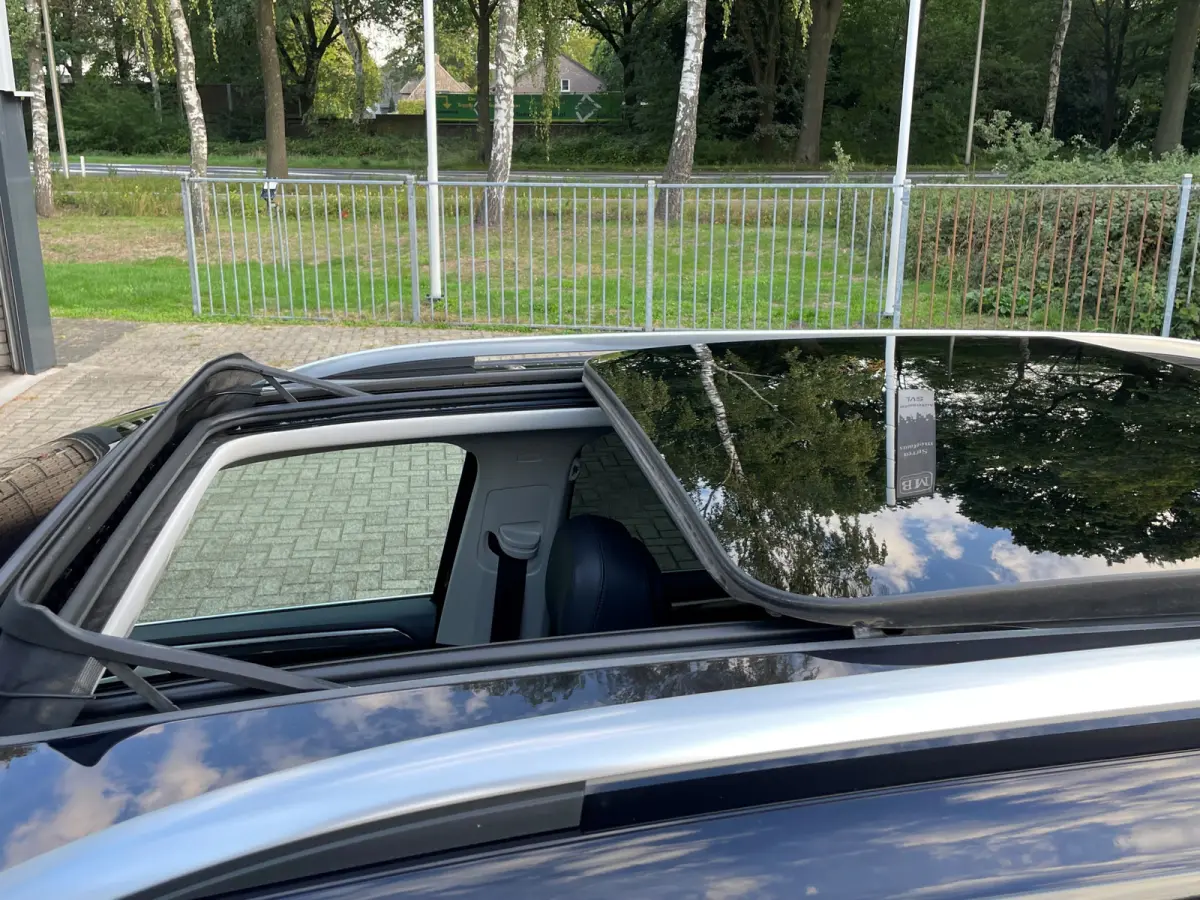 1.4 TSI eHybrid Elegance - Trekhaak - Pano - 360gr - Dodehoekassistent etc etc.