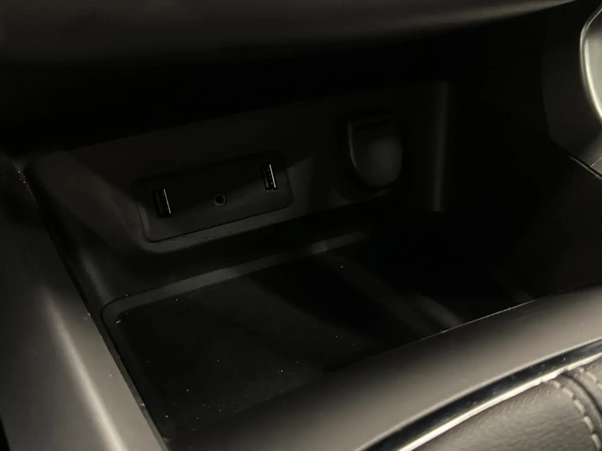 1.2 TCe Intens NAVI CAMERA TREKHAAK ECC CRUISE LM.