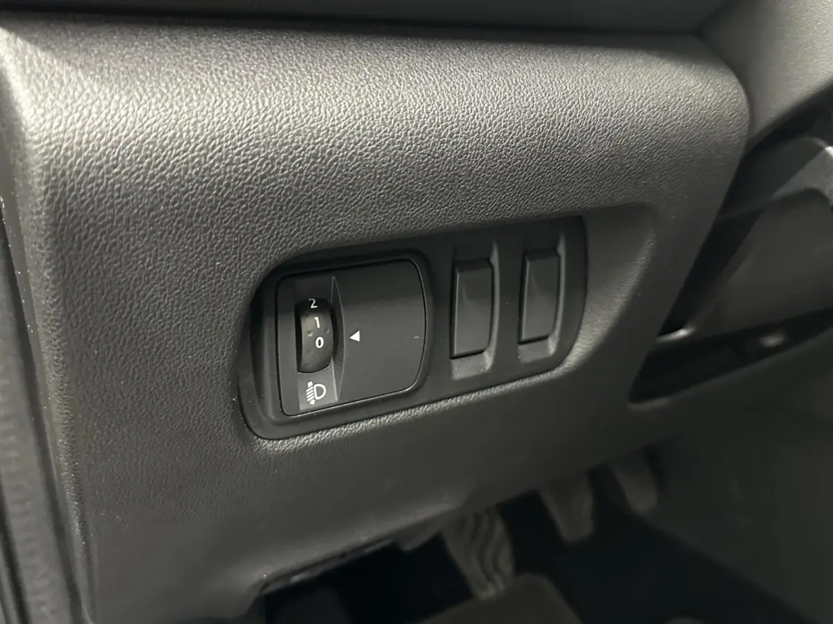 1.2 TCe Intens NAVI CAMERA TREKHAAK ECC CRUISE LM.