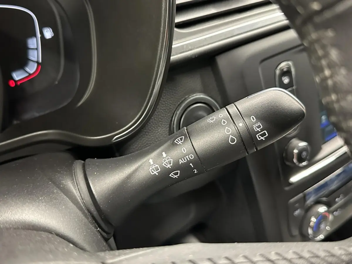 1.2 TCe Intens NAVI CAMERA TREKHAAK ECC CRUISE LM.