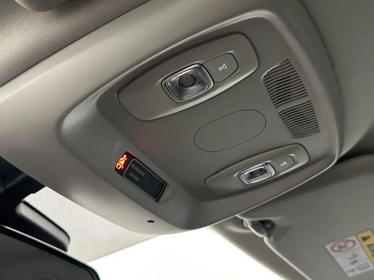 1.2 TCe Intens NAVI CAMERA TREKHAAK ECC CRUISE LM.