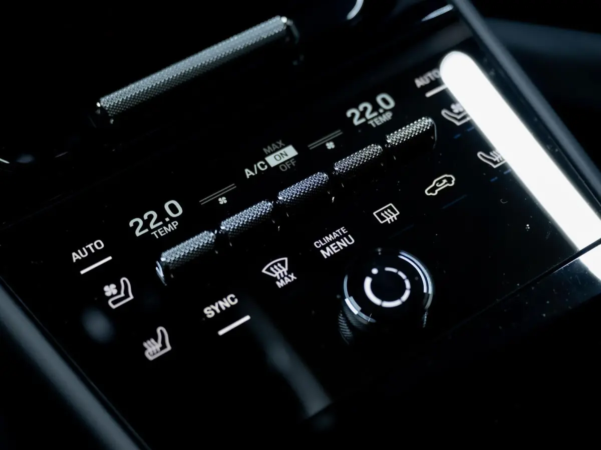 4.0 Turbo E-Hybrid GT | Achterasbest. | Burmester | 18-weg | HUD | 2+1 Achter |