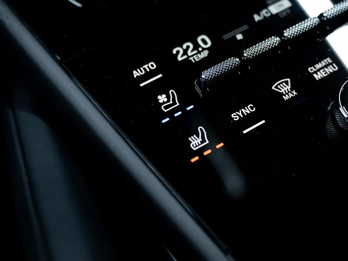 4.0 Turbo E-Hybrid GT | Achterasbest. | Burmester | 18-weg | HUD | 2+1 Achter |