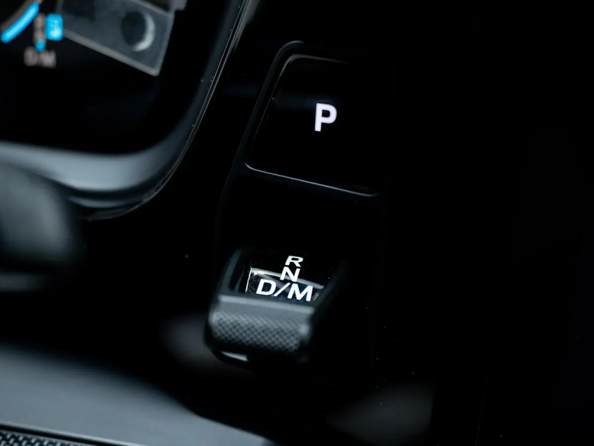 4.0 Turbo E-Hybrid GT | Achterasbest. | Burmester | 18-weg | HUD | 2+1 Achter |