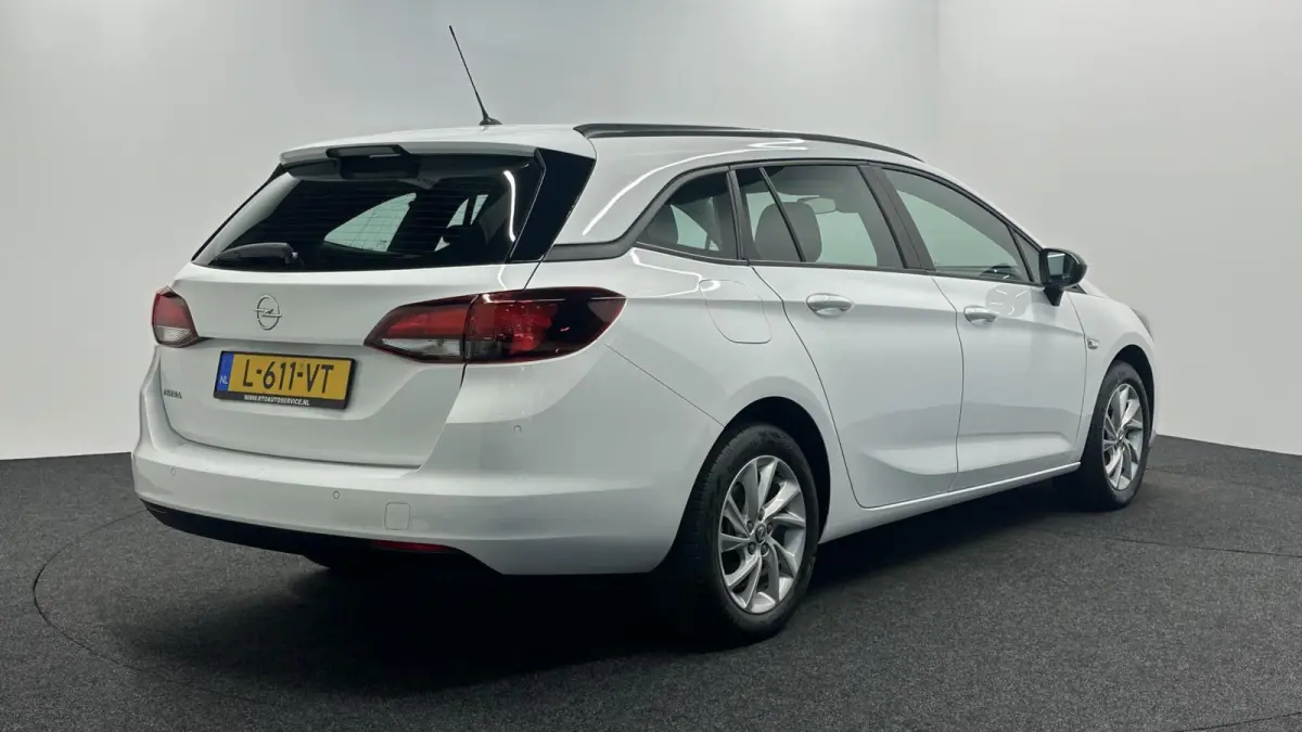 1.2 Edition LM CARPLAY CRUISE LED.