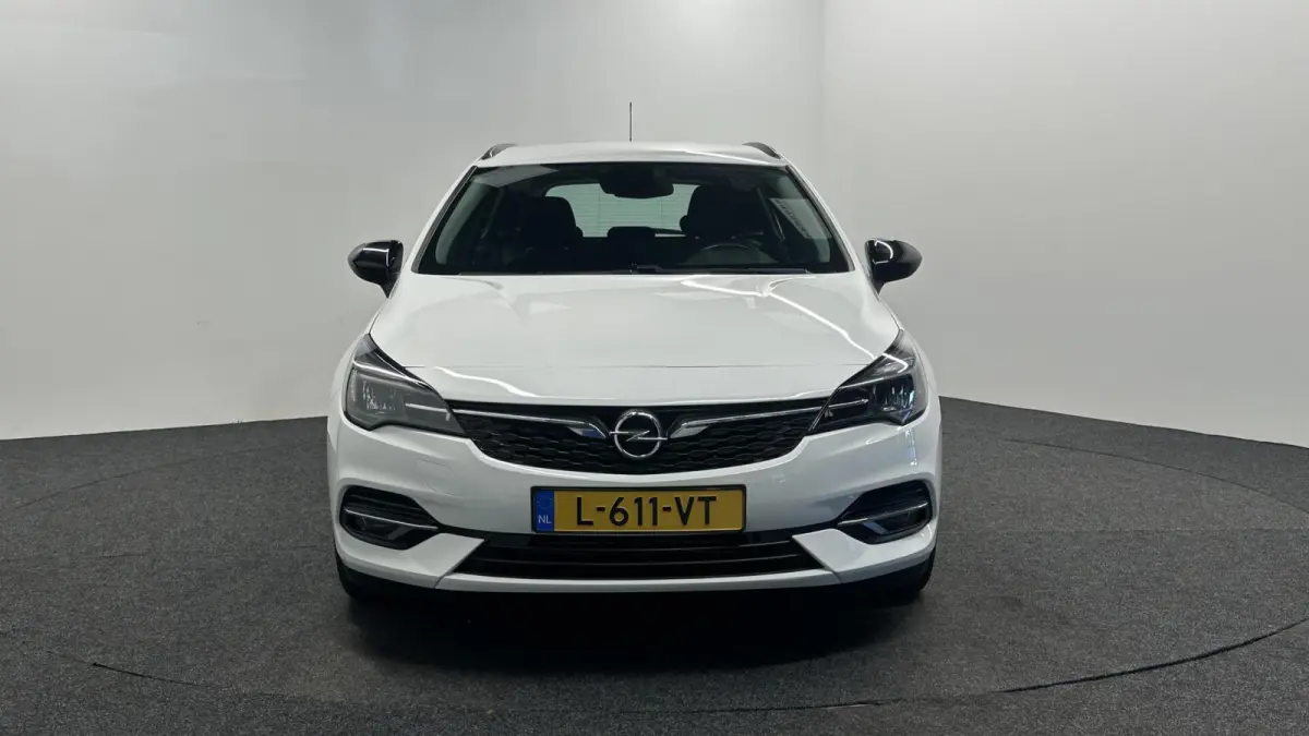 1.2 Edition LM CARPLAY CRUISE LED.