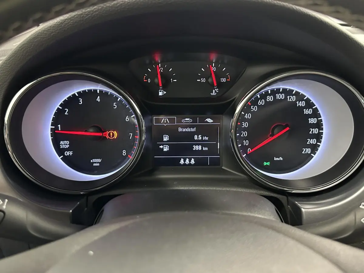 1.2 Edition LM CARPLAY CRUISE LED.