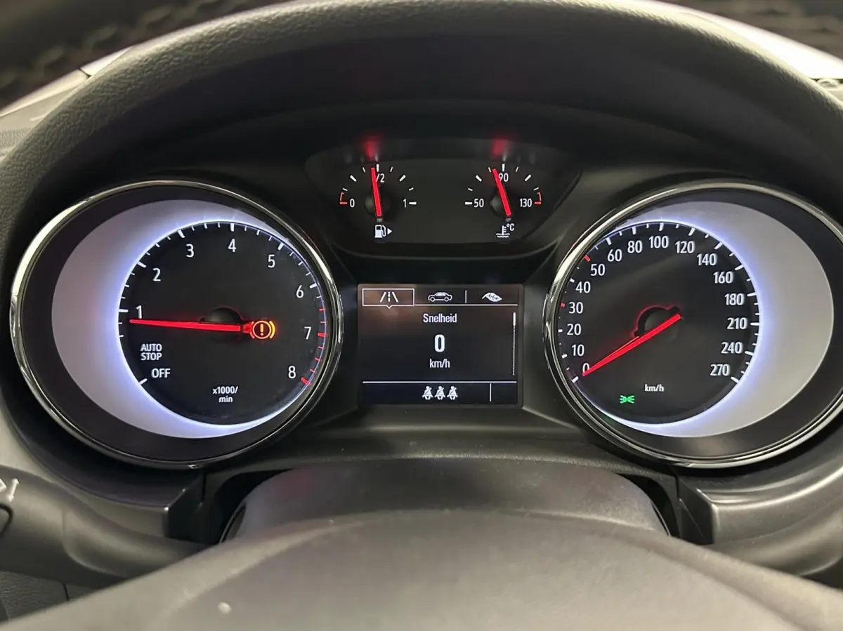 1.2 Edition LM CARPLAY CRUISE LED.