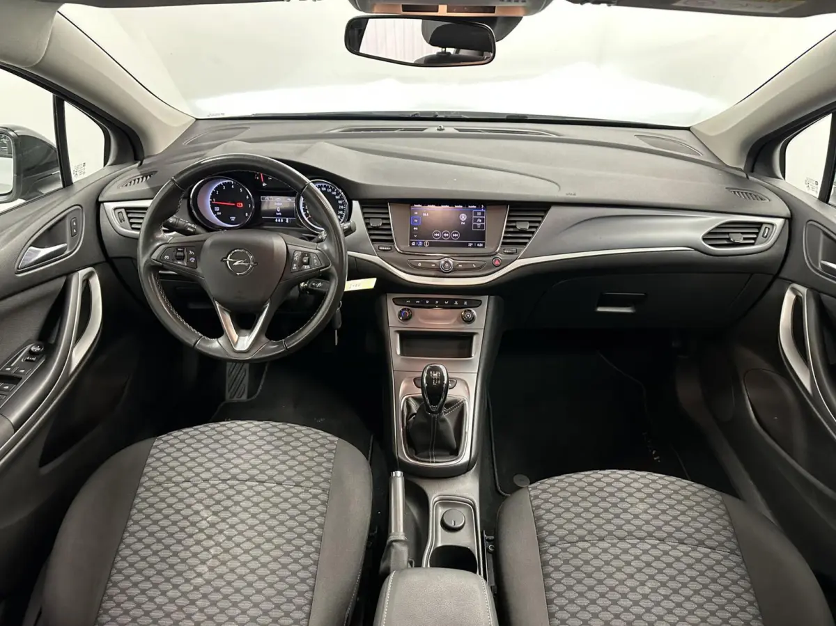 1.2 Edition LM CARPLAY CRUISE LED.
