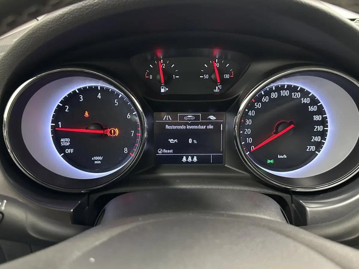 1.2 Edition LM CARPLAY CRUISE LED.