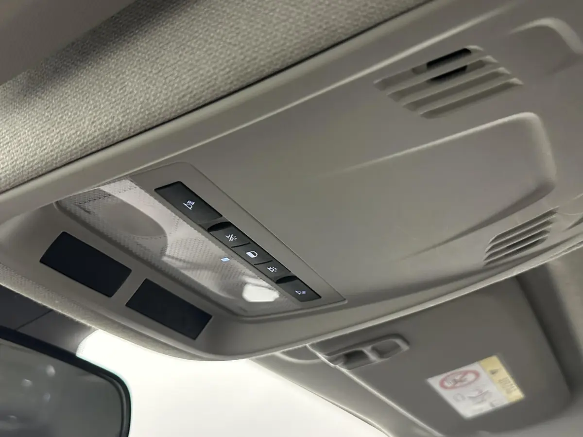 1.2 Edition LM CARPLAY CRUISE LED.