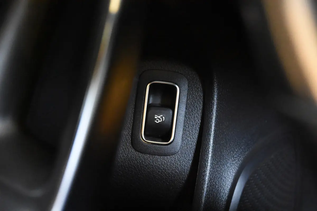 180 *Leer*Navigatie*Carplay*Camera*