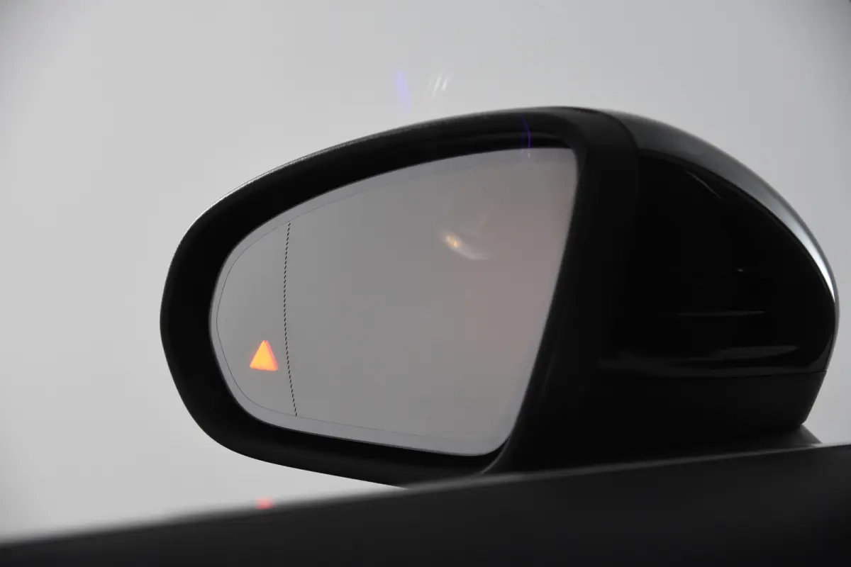 180 *Leer*Navigatie*Carplay*Camera*
