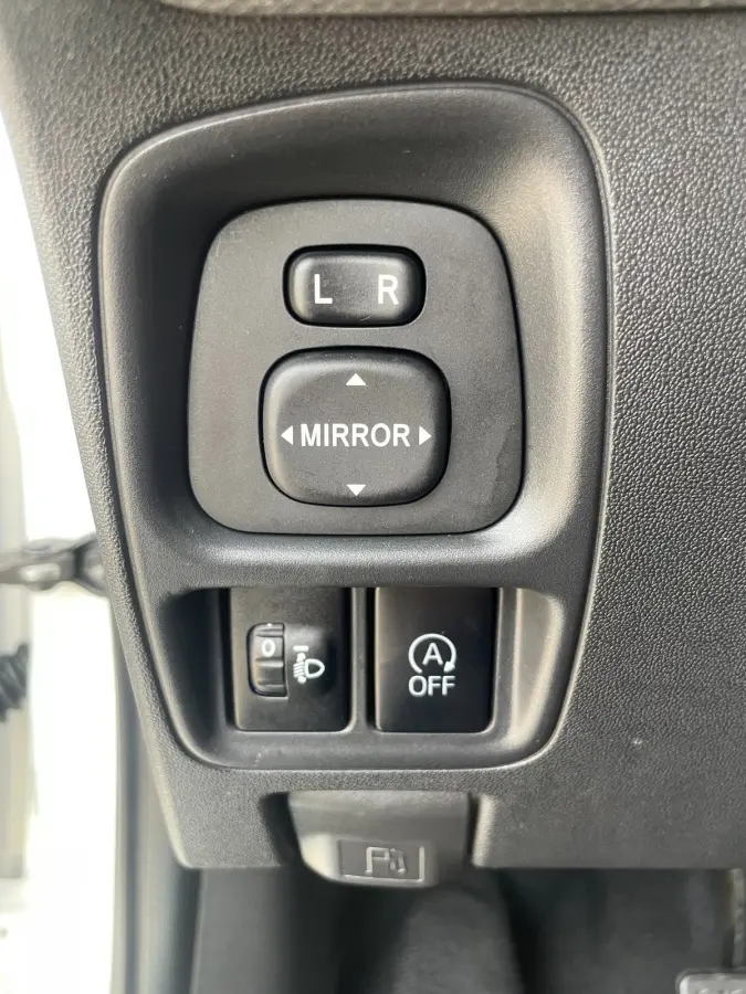 1.0 e-VTi Allure | NL-auto | Eerste eigenaar | Camera