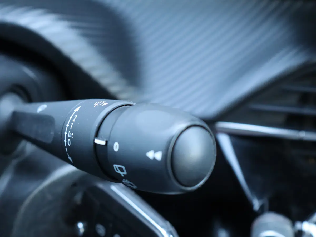 1.2 PureTech Blue Lease Active I 1ste eig. I Airco I BTW-auto I Navi I Carplay I PDC I Cruiscontrol I Dealeronderhouden I