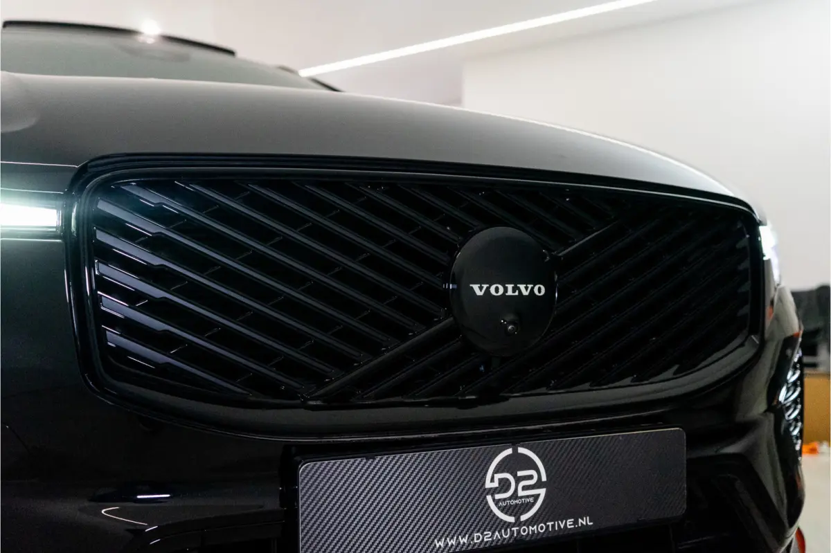 2.0 T6 Plug-in hybrid AWD Ultra Black Edition | NL AUTO GLOEDNIEUW | 5 Jaar Garantie | FOUR-C | Bowers&Wilkins | Pano | Massage | VOL!