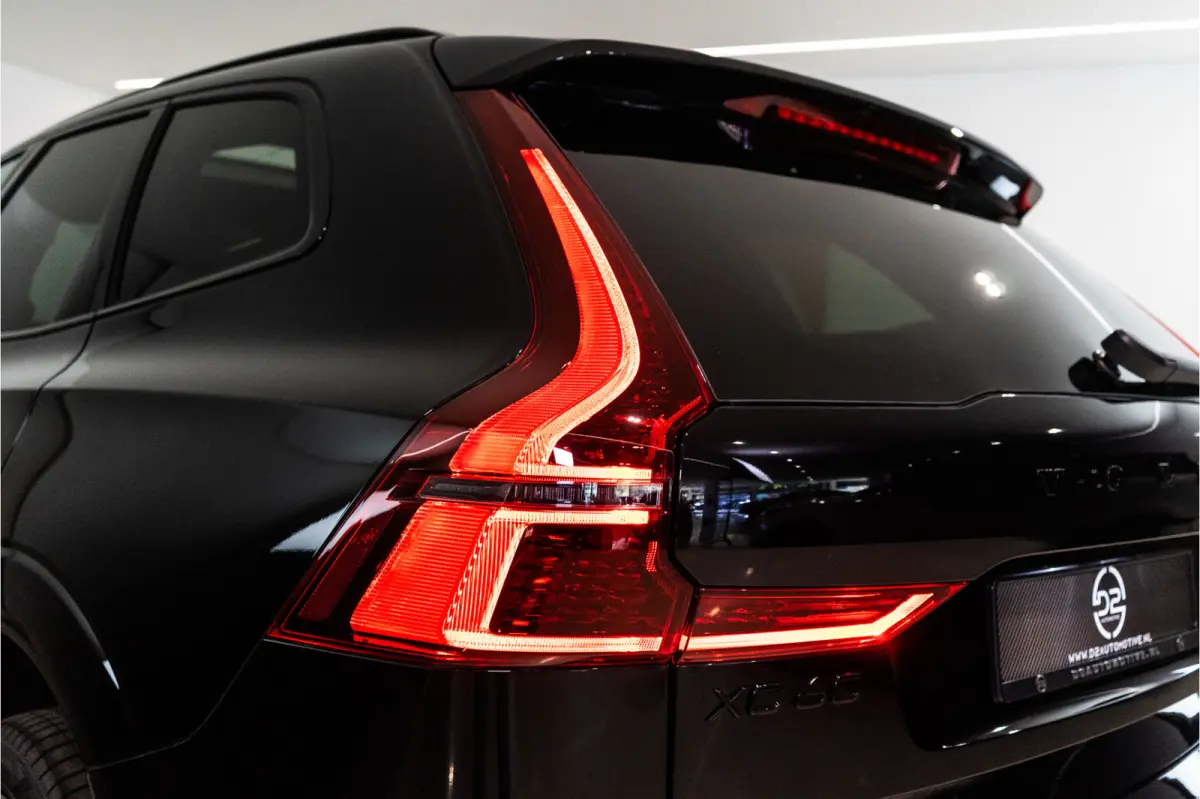 2.0 T6 Plug-in hybrid AWD Ultra Black Edition | NL AUTO GLOEDNIEUW | 5 Jaar Garantie | FOUR-C | Bowers&Wilkins | Pano | Massage | VOL!