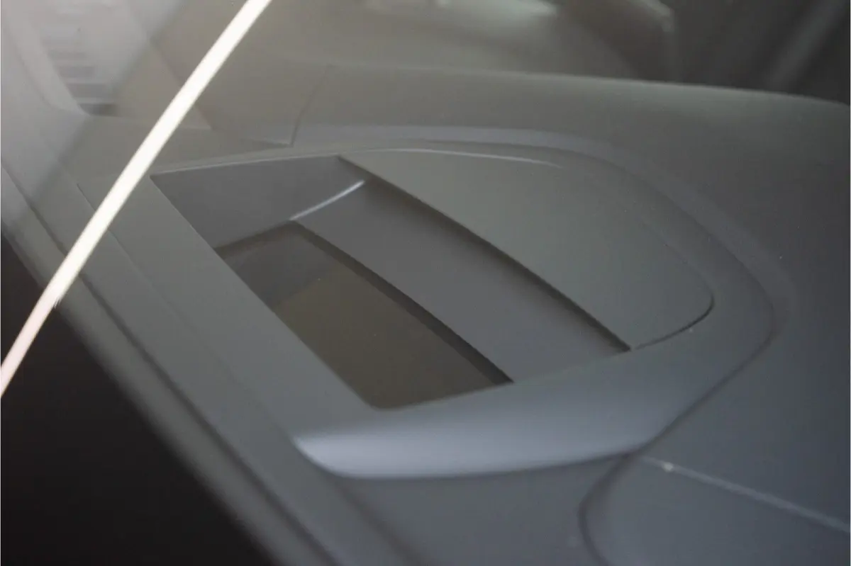 2.0 T6 Plug-in hybrid AWD Ultra Black Edition | NL AUTO GLOEDNIEUW | 5 Jaar Garantie | FOUR-C | Bowers&Wilkins | Pano | Massage | VOL!