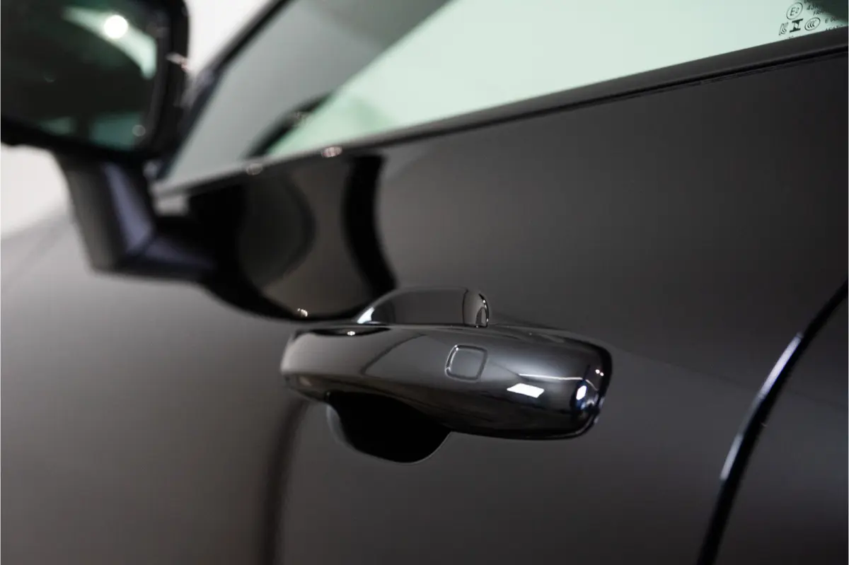 2.0 T6 Plug-in hybrid AWD Ultra Black Edition | NL AUTO GLOEDNIEUW | 5 Jaar Garantie | FOUR-C | Bowers&Wilkins | Pano | Massage | VOL!