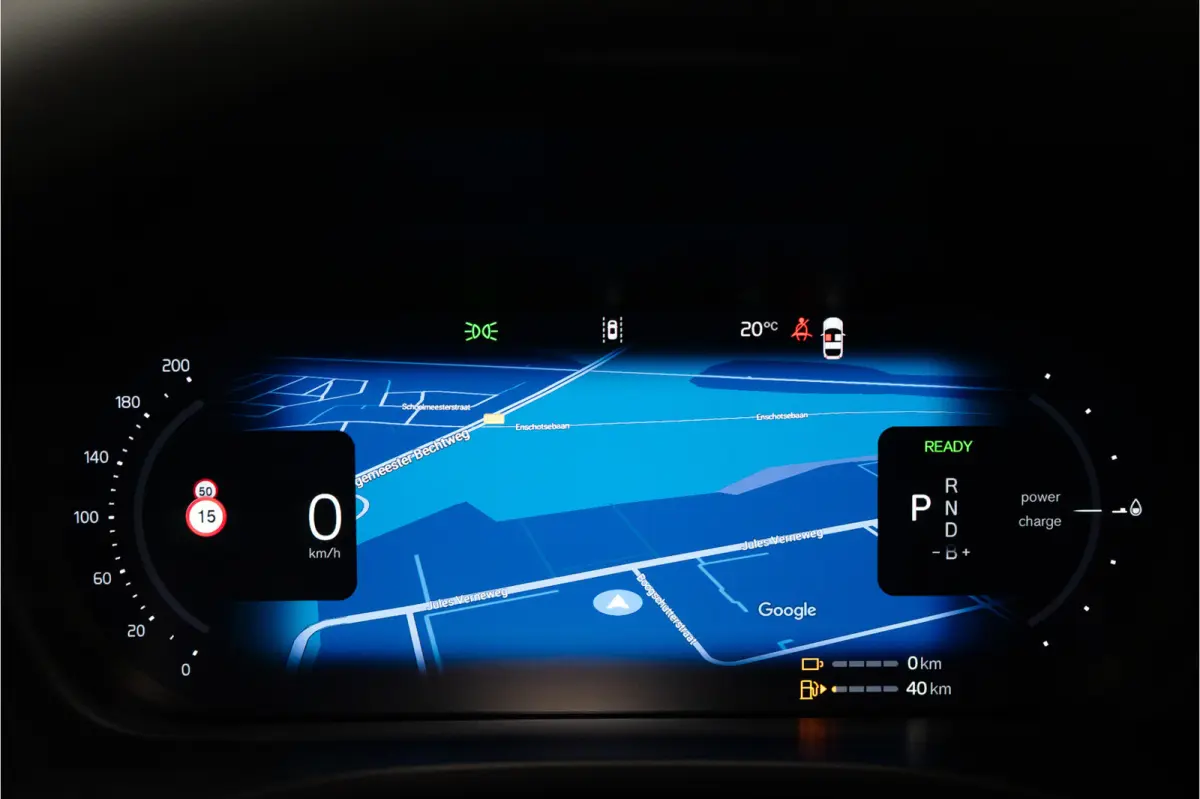 2.0 T6 Plug-in hybrid AWD Ultra Black Edition | NL AUTO GLOEDNIEUW | 5 Jaar Garantie | FOUR-C | Bowers&Wilkins | Pano | Massage | VOL!