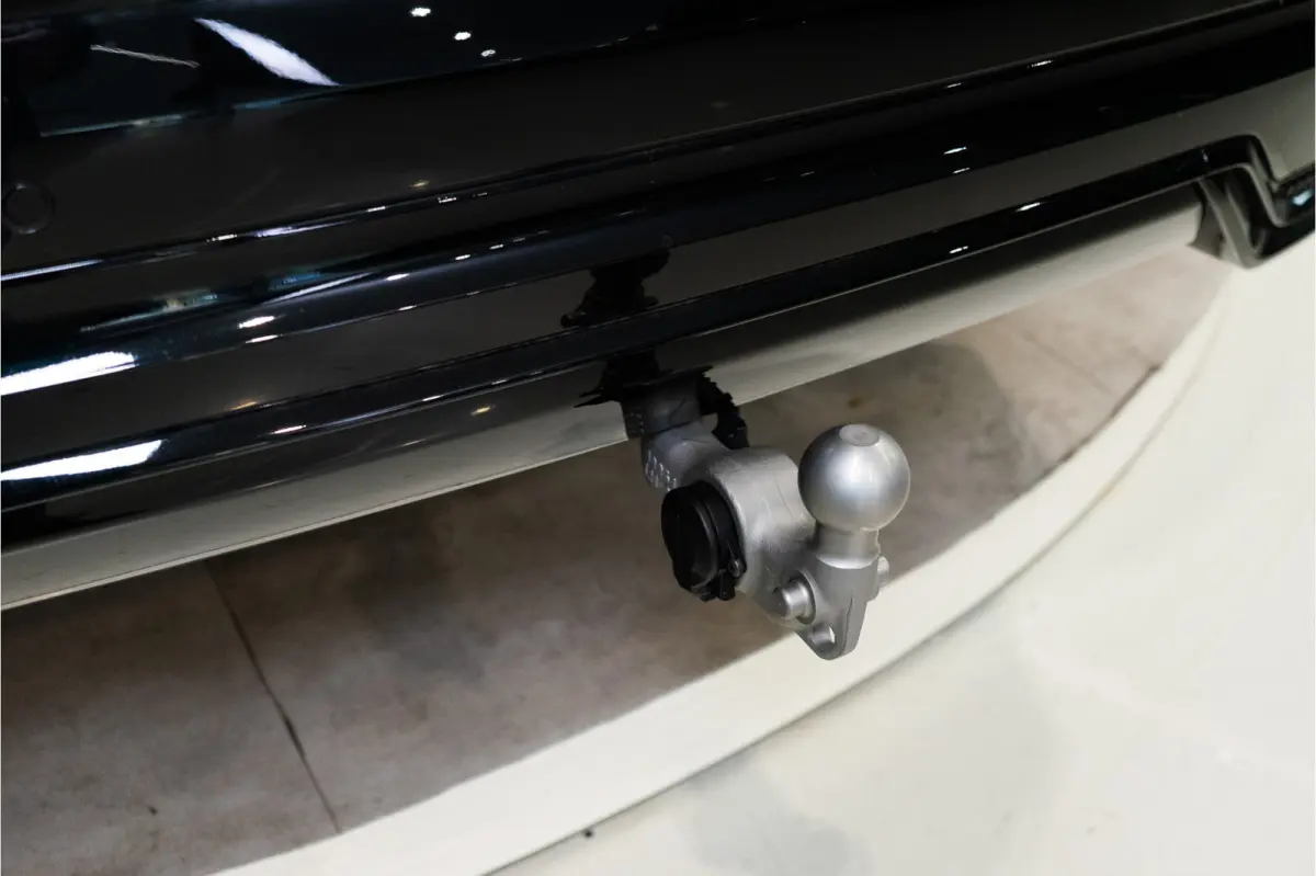 2.0 T6 Plug-in hybrid AWD Ultra Black Edition | NL AUTO GLOEDNIEUW | 5 Jaar Garantie | FOUR-C | Bowers&Wilkins | Pano | Massage | VOL!