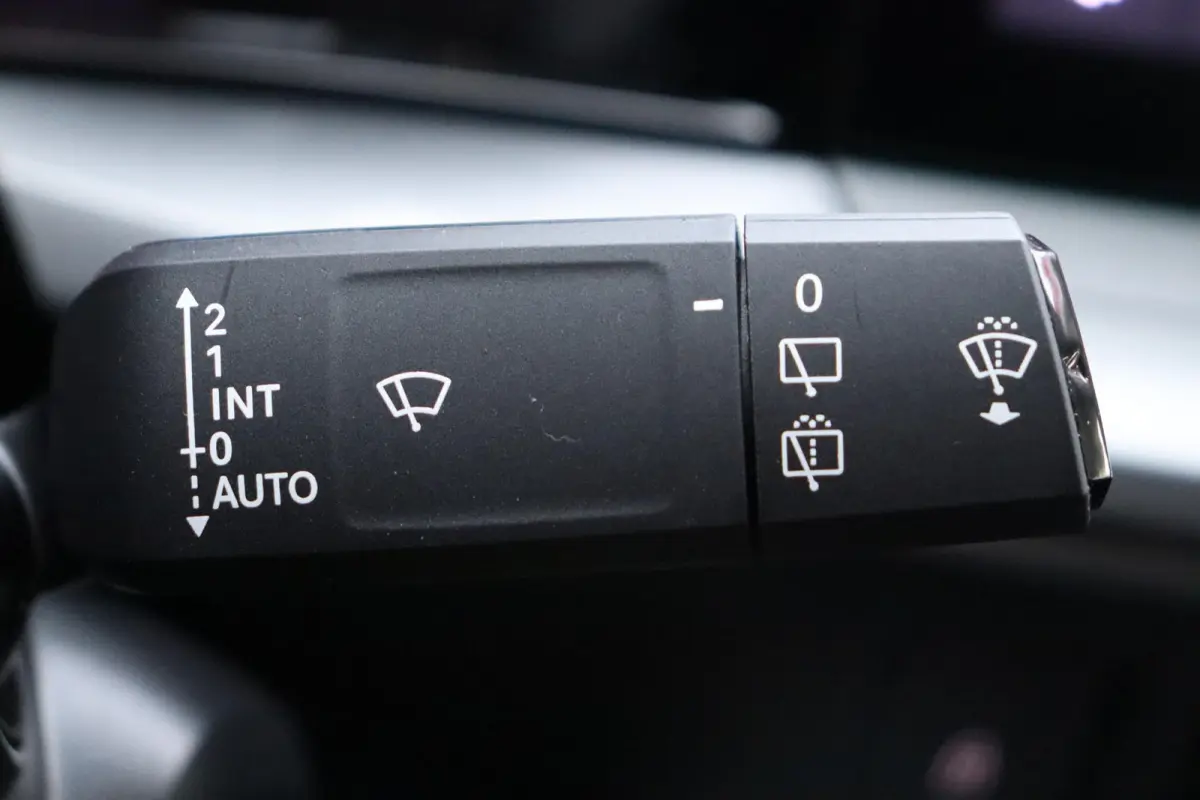 1.2 Turbo Hybrid GS Tech. Pakket / Winterpakket / 2+6 jaar Garantie