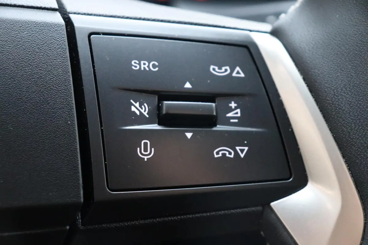 1.2 Turbo Hybrid GS Tech. Pakket / Winterpakket / 2+6 jaar Garantie