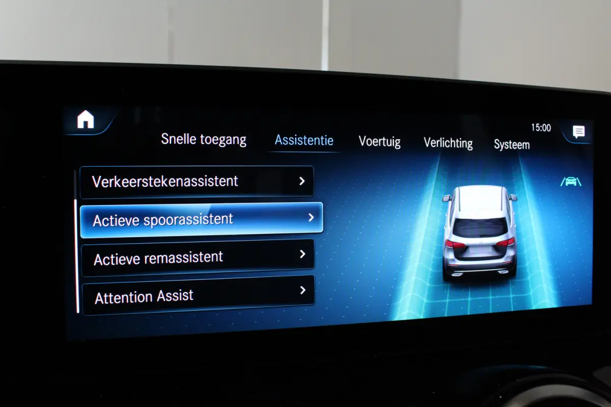 180 Business Solution > Pano.schuifdak/PDC/Automaat