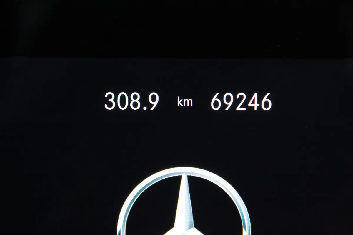 180 Business Solution > Pano.schuifdak/PDC/Automaat