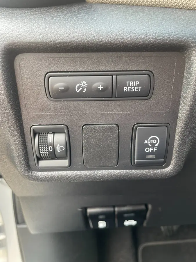 1.0 IG-T N-Connecta | NL-auto | navigatie | camera | eerste eigenaar