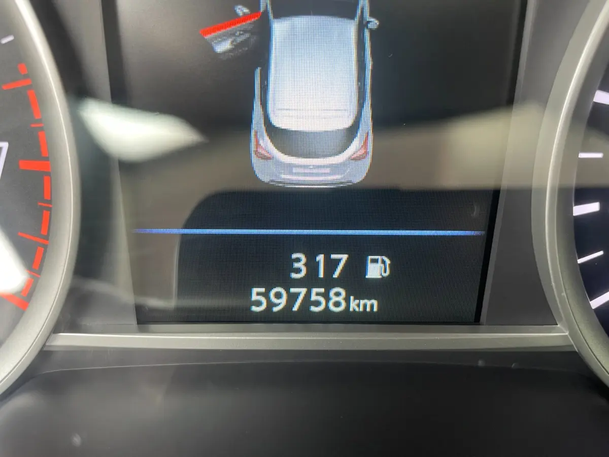 1.0 IG-T N-Connecta | NL-auto | navigatie | camera | eerste eigenaar