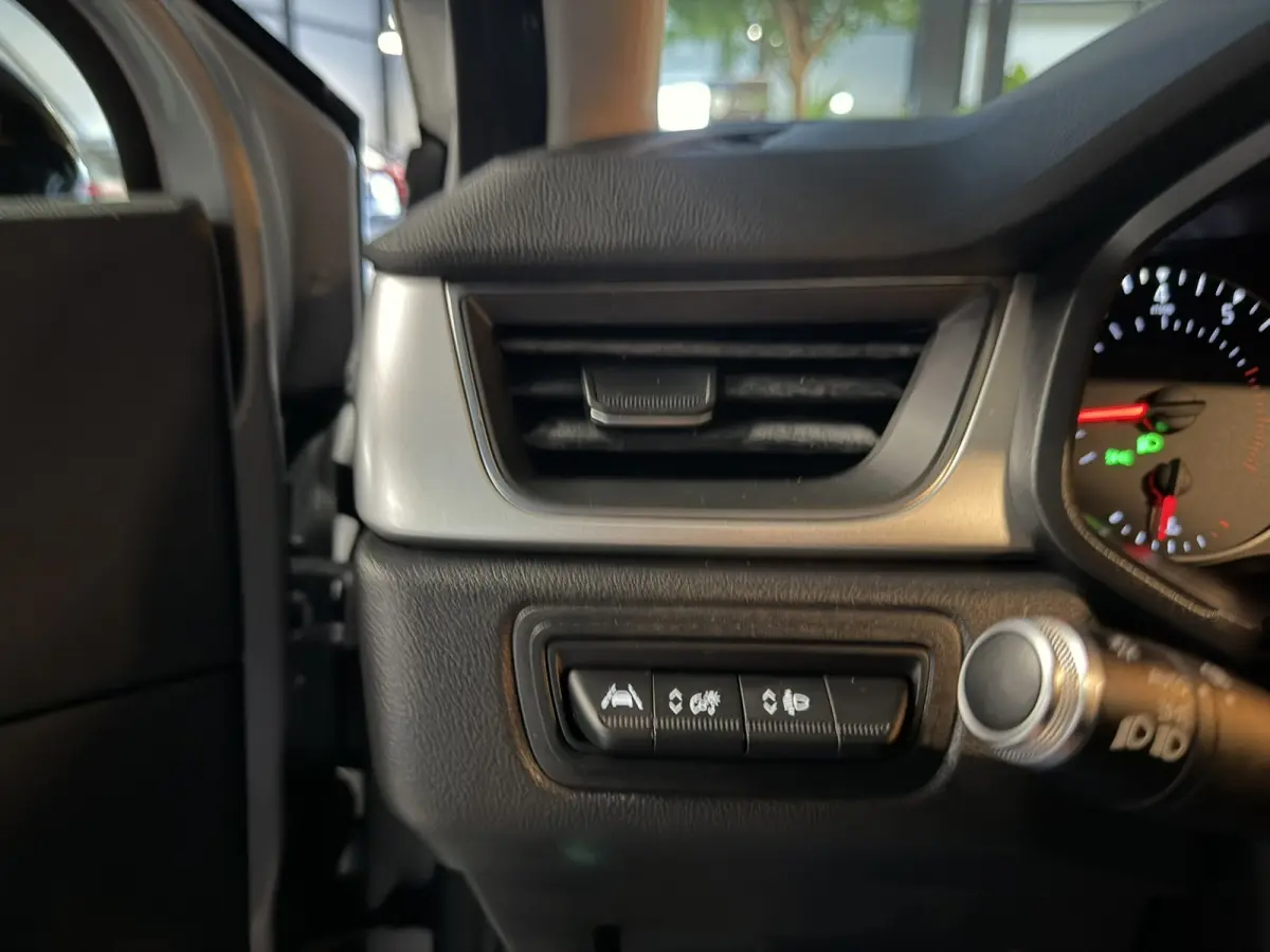 1.0 TCe 100 Zen NAP|Camera|Garantie|Camera|Navi|Cruise|LED|Lane Assist|Rijklaar