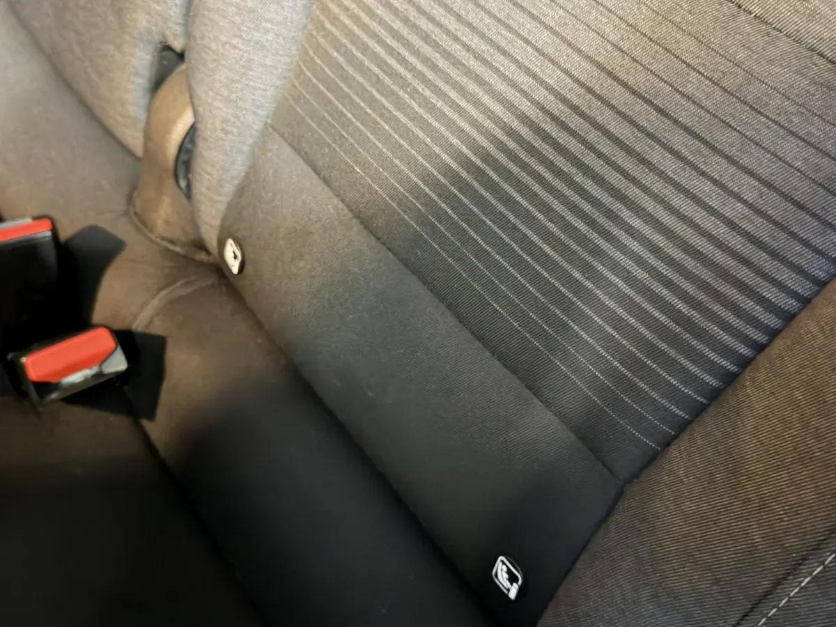 1.0 TCe 100 Zen NAP|Camera|Garantie|Camera|Navi|Cruise|LED|Lane Assist|Rijklaar