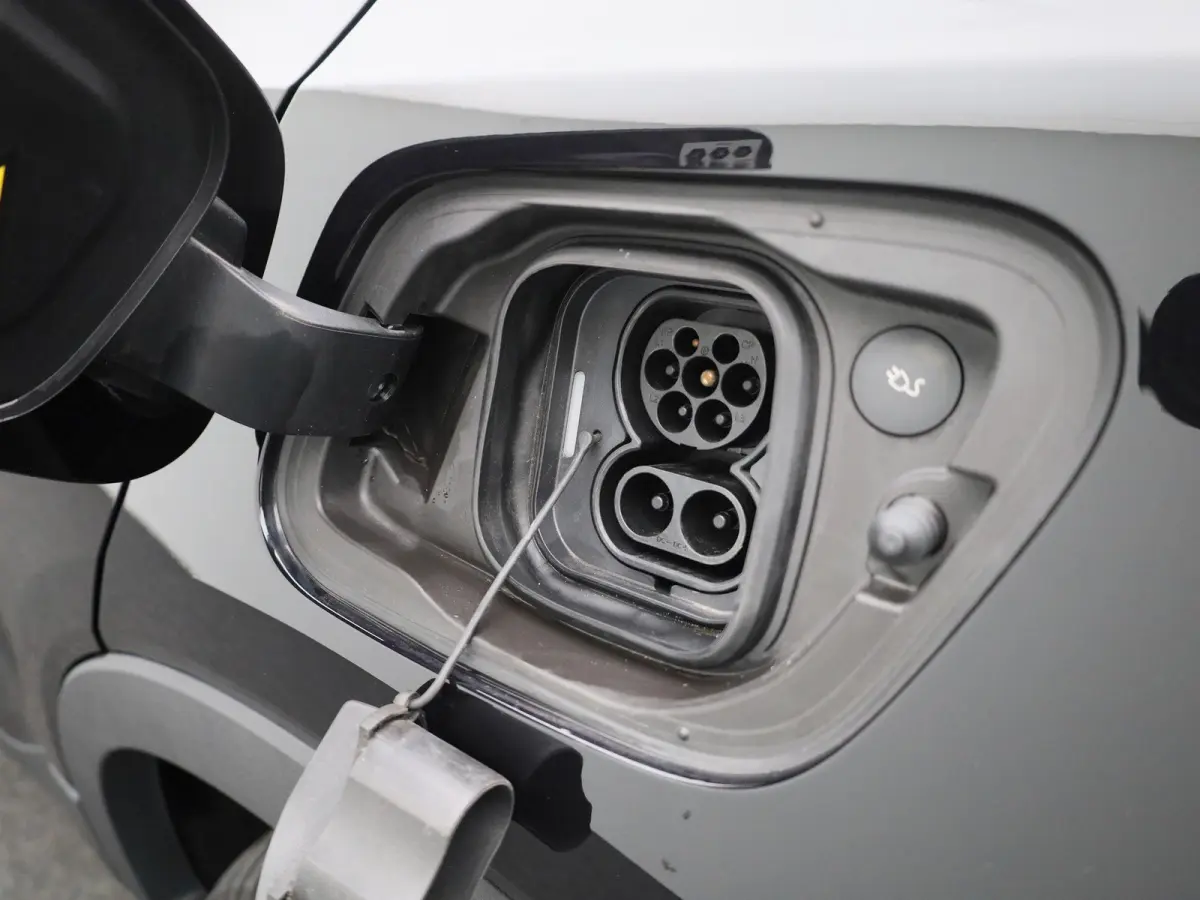 Core | Automaat | Apple Carplay / Android Auto | Camera | Parkeersensoren | 12 MAANDEN BOVAG GARANTIE |