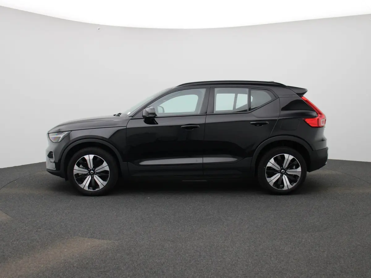 Core | Automaat | Apple Carplay / Android Auto | Camera | Parkeersensoren | 12 MAANDEN BOVAG GARANTIE |