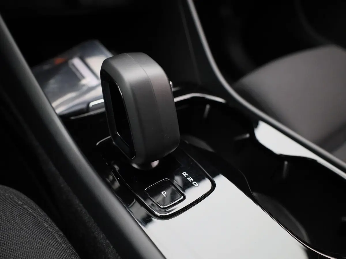 Core | Automaat | Apple Carplay / Android Auto | Camera | Parkeersensoren | 12 MAANDEN BOVAG GARANTIE |