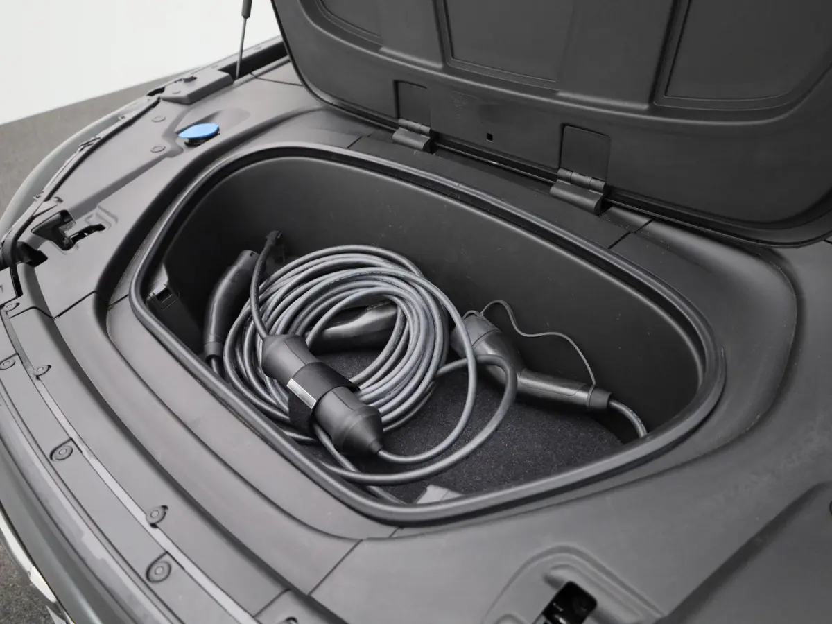 Core | Automaat | Apple Carplay / Android Auto | Camera | Parkeersensoren | 12 MAANDEN BOVAG GARANTIE |