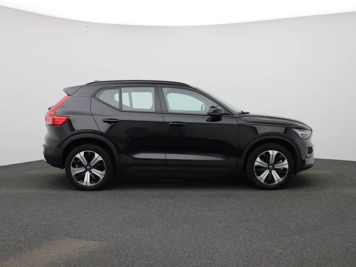Core | Automaat | Apple Carplay / Android Auto | Camera | Parkeersensoren | 12 MAANDEN BOVAG GARANTIE |