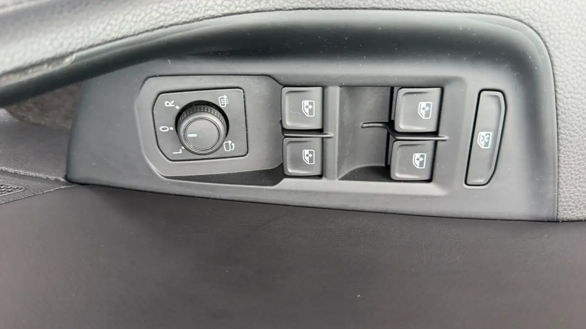 1.4 TSI GTE 218PK Panoramadak Virtual Display Leer Navi Led-Xenon 360"Camera